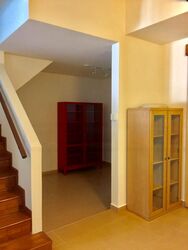 Capitol Park (D11), Terrace #473804801